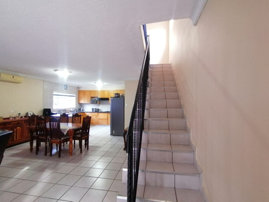 3 Bedroom Property for Sale in Doringkruin North West